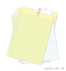 最簡單的辭職書怎么寫最好_寫辭職書怎么寫比較好_辭職寫書簡單好嗎