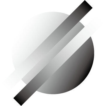 送你玫瑰花歌曲_姜云升送我玫瑰花_姜云升雖然她送了我玫瑰花歌詞