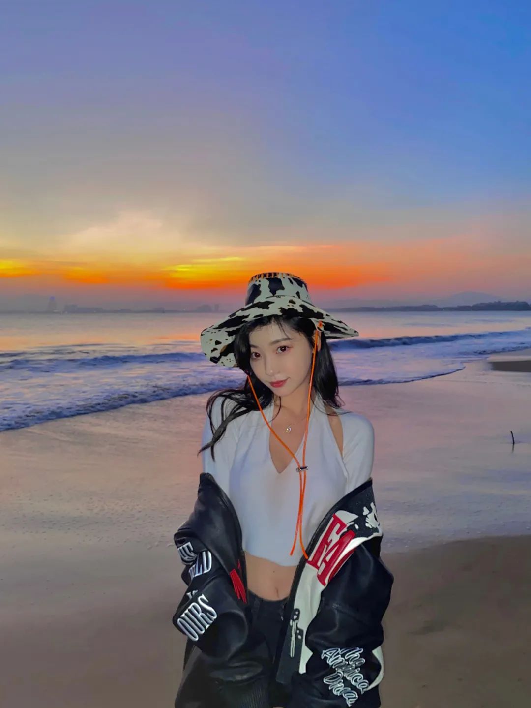 姜云升雖然她送了我玫瑰花歌詞_姜云升送我玫瑰花_送你玫瑰花歌曲