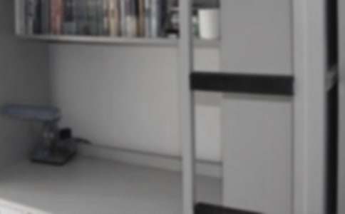 晚上在宿舍里面玩手機萬能檢討書