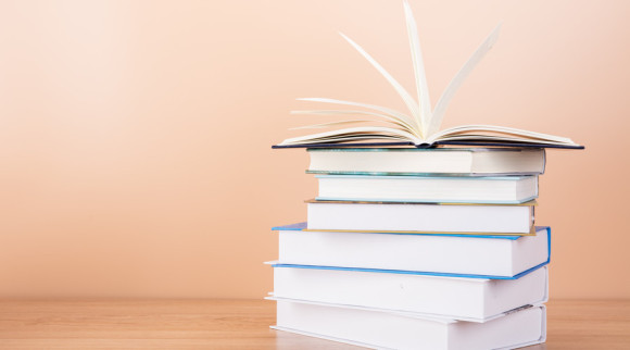 勞動合同法第40條的內容是什么