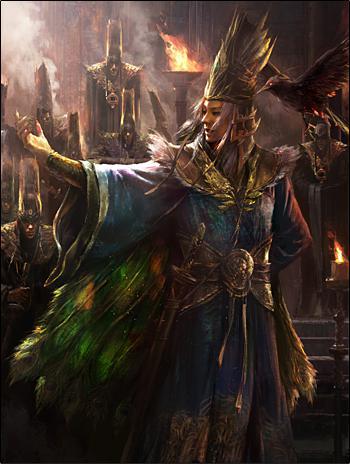 關(guān)羽臺詞武圣是哪一集_關(guān)羽武圣的臺詞王者榮耀_關(guān)羽武圣臺詞