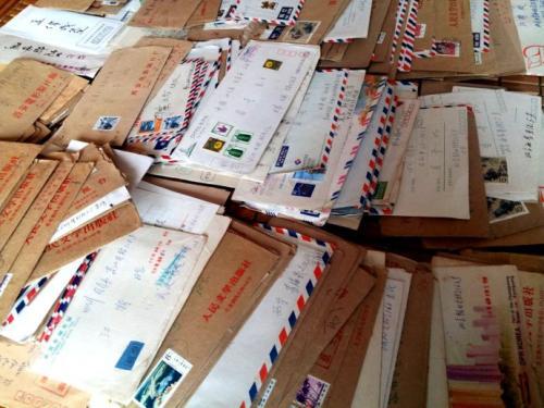 李華求職信英語作文100字_李華應聘英語作文_求職信英語作文120