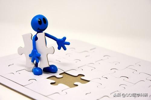 論文選題時應(yīng)當(dāng)注意那些問題_論文選題應(yīng)有哪些注意事項_關(guān)于論文選題需要注意的事項包括