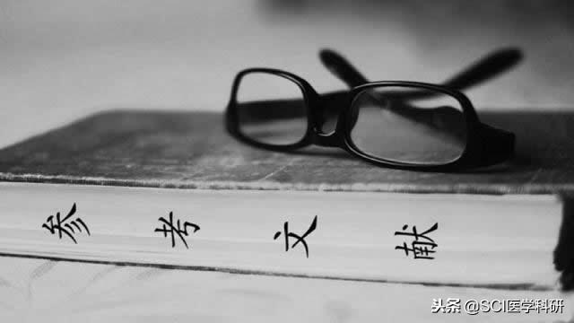 關(guān)于論文選題需要注意的事項包括_論文選題時應(yīng)當(dāng)注意那些問題_論文選題應(yīng)有哪些注意事項