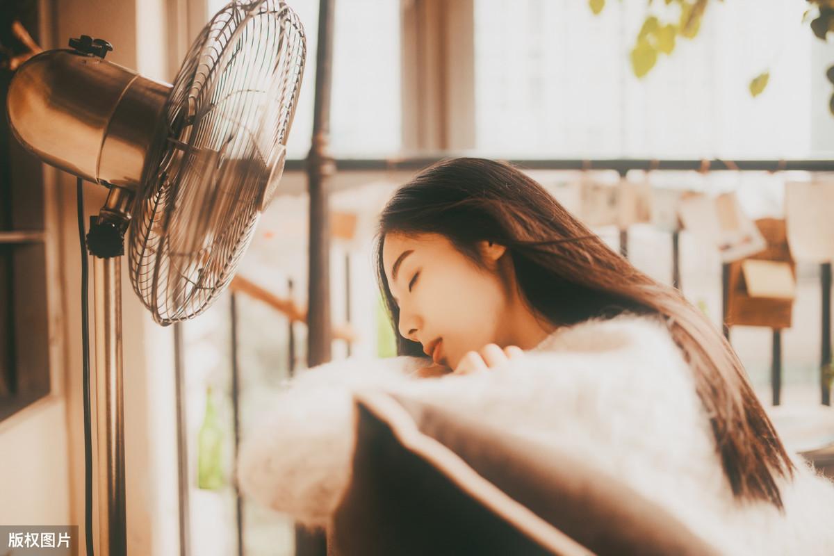 形勢與政策論文怎么寫_論文形式政策_一篇標準的論文范文形勢與政策