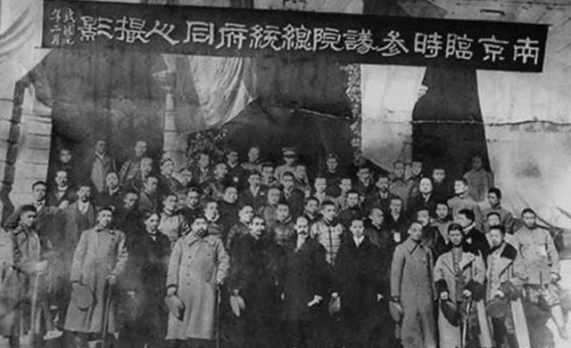 慶祝新年英語_慶祝新年的活動_怎么慶祝新年