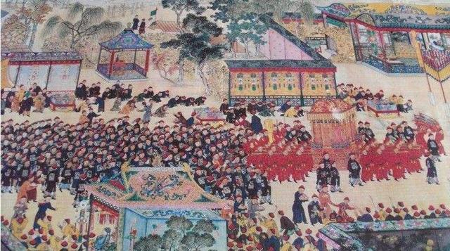 慶祝新年的活動_慶祝新年英語_怎么慶祝新年