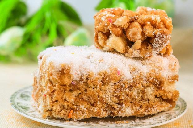 慶祝新年的活動_怎么慶祝新年_慶祝新年英語