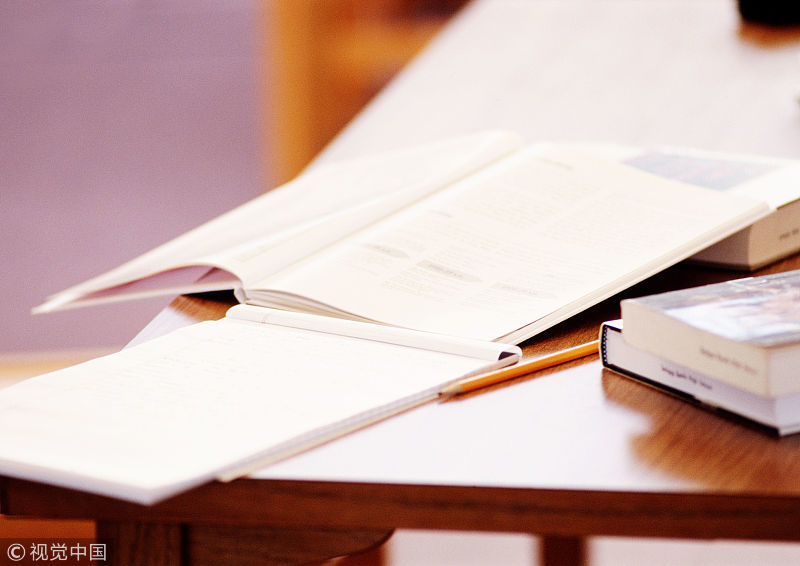 高考英語作文閱卷標準7個檔_高考英語作文評卷規則_高考英語作文閱卷評分標準