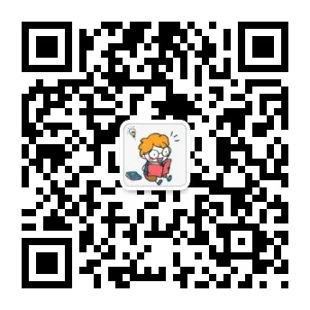 小學作文《寫信》_四年級寫信優(yōu)秀作文_寫信的作文小學四年級