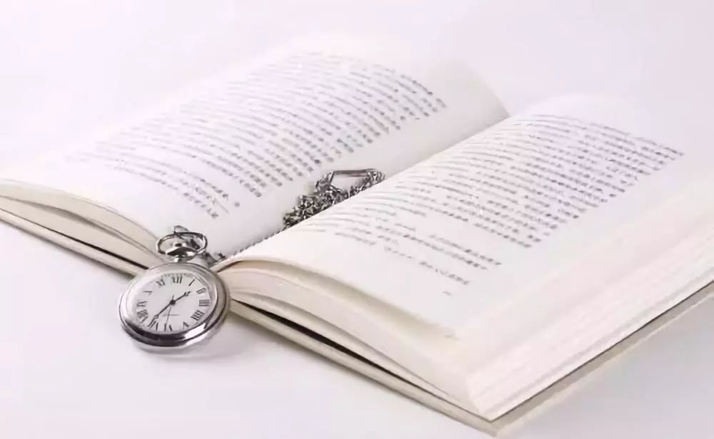 本科畢業(yè)論文選題_本科畢業(yè)論文選題的要求_本科選題論文畢業(yè)后怎么寫