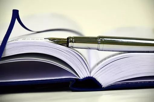 本科選題論文畢業(yè)后怎么寫_本科畢業(yè)論文選題的要求_本科畢業(yè)論文選題