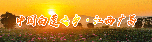 醫(yī)保添加家庭成員個人承諾書_醫(yī)保添加家庭成員個人承諾書_醫(yī)保添加成員承諾書怎么寫