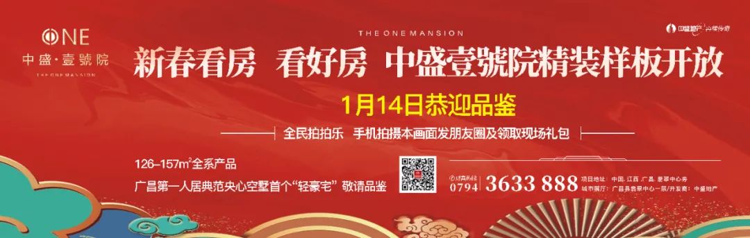 醫(yī)保添加成員承諾書怎么寫_醫(yī)保添加家庭成員個人承諾書_醫(yī)保添加家庭成員個人承諾書