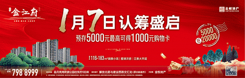 醫(yī)保添加成員承諾書怎么寫_醫(yī)保添加家庭成員個人承諾書_醫(yī)保添加家庭成員個人承諾書