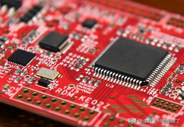 文獻綜述和論文有什么區別？