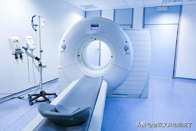 文獻綜述和論文的區別_文獻綜述和論文哪個好寫_文獻綜述論文區別