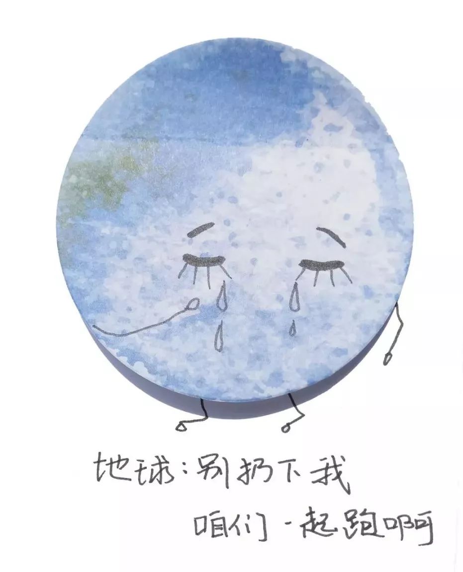 論文開頭范文_開頭論文怎么寫_論文開頭