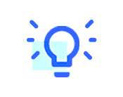 開頭論文怎么寫_論文開頭范文_論文開頭