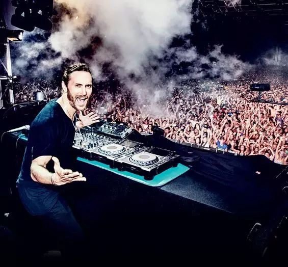 慶祝新年的活動_怎么慶祝新年_新年慶祝