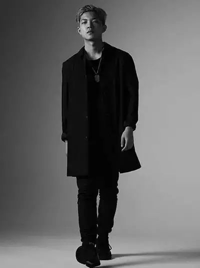 怎么慶祝新年_新年慶祝_慶祝新年的活動