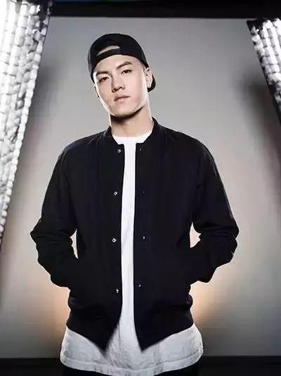 怎么慶祝新年_慶祝新年的活動_新年慶祝