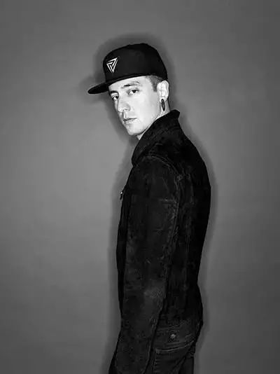 新年慶祝_怎么慶祝新年_慶祝新年的活動