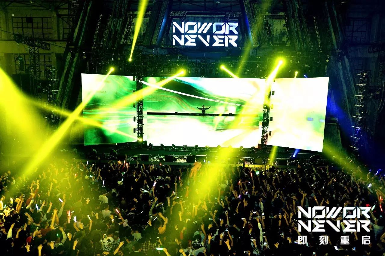 新年慶祝_怎么慶祝新年_慶祝新年的活動