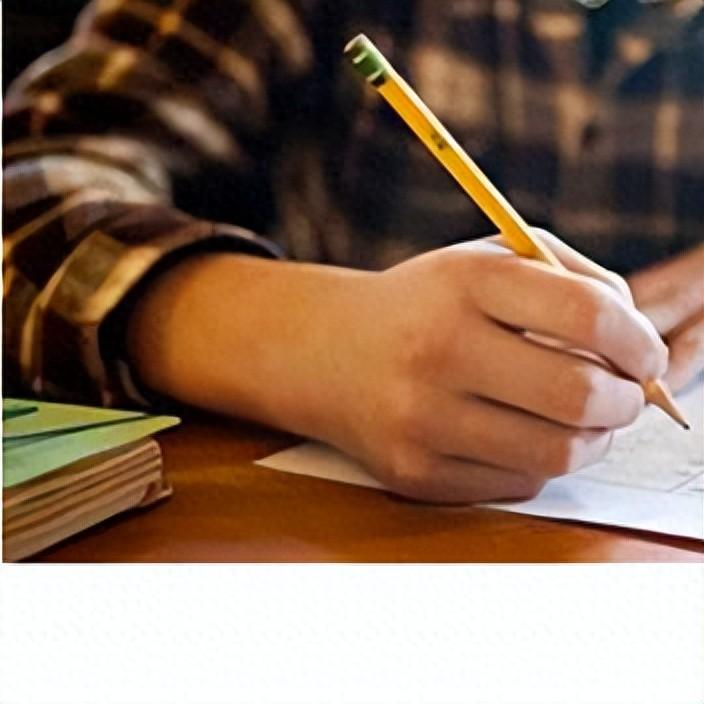 2024年高考作文指導：描摹細節,流露真情