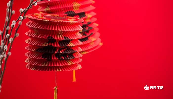 祝福話語新年_新年祝福好話_一年級新年祝福語簡短一句話