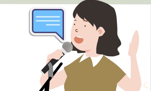 紅色傳承致敬革命先烈的演講稿十篇