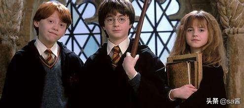 學新概念英語是什么意思_新概概念英語_英語新概念怎么學