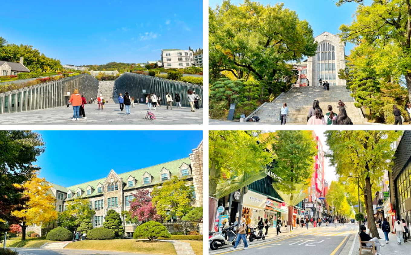 韓國旅行游記_韓國旅行攻略_旅行攻略電影