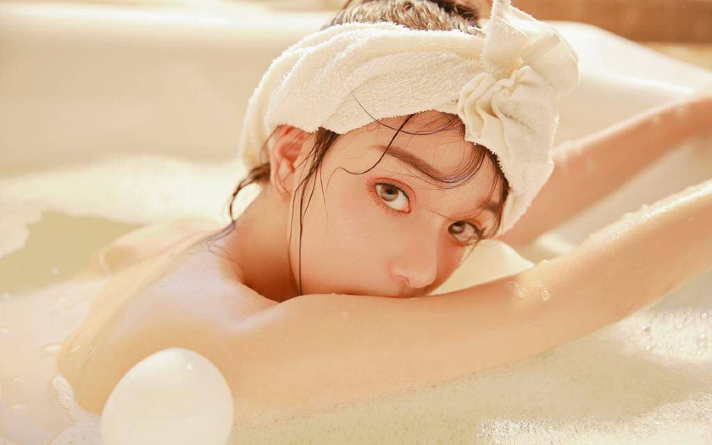 早上怎么和女生打招呼高情商？這樣做才不會留下遺憾！