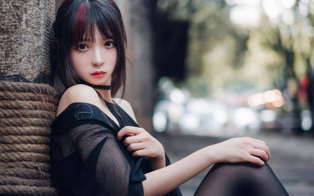 怎么問候早上好_問候早上好的經(jīng)典句子_問候早上好的圖片最新圖片