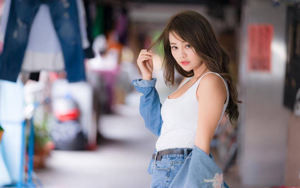 怎么問候早上好_問候早上好的圖片最新圖片_問候早上好的經(jīng)典句子