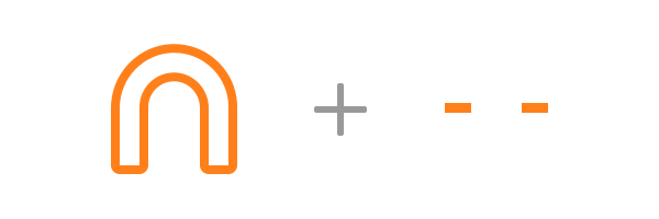 ai怎么畫圓角三角形_三角形怎么畫圓心_三角形畫圓弧