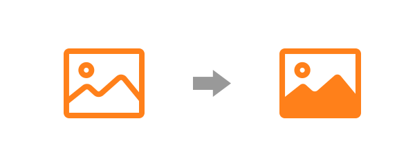 三角形畫圓弧_ai怎么畫圓角三角形_三角形怎么畫圓心