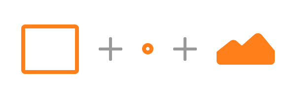 三角形畫圓弧_ai怎么畫圓角三角形_三角形怎么畫圓心