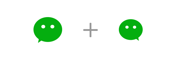 三角形怎么畫圓心_三角形畫圓弧_ai怎么畫圓角三角形