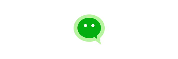 三角形怎么畫圓心_ai怎么畫圓角三角形_三角形畫圓弧