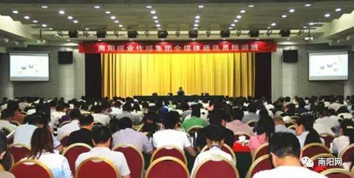 家庭指導師培訓心得體會_家庭教育指導師培訓心得體會_家庭教育指導師培訓心得