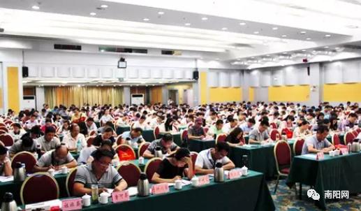 家庭教育指導師培訓心得_家庭教育指導師培訓心得體會_家庭指導師培訓心得體會