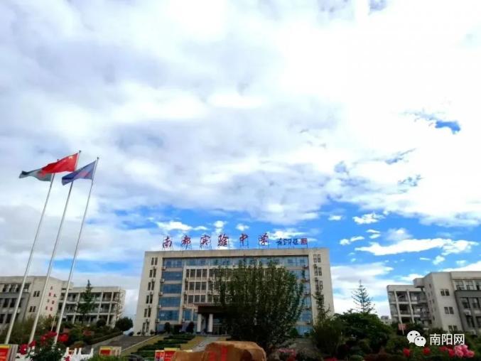 家庭指導師培訓心得體會_家庭教育指導師培訓心得體會_家庭教育指導師培訓心得