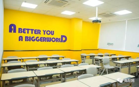 家庭教育指導師培訓心得_家庭指導師培訓心得體會_家庭教育指導師培訓心得體會