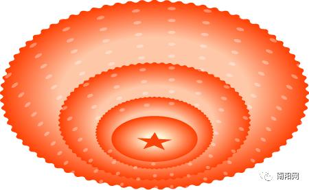 家庭教育指導師培訓心得_家庭指導師培訓心得體會_家庭教育指導師培訓心得體會