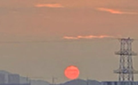 暖心的早安祝福語