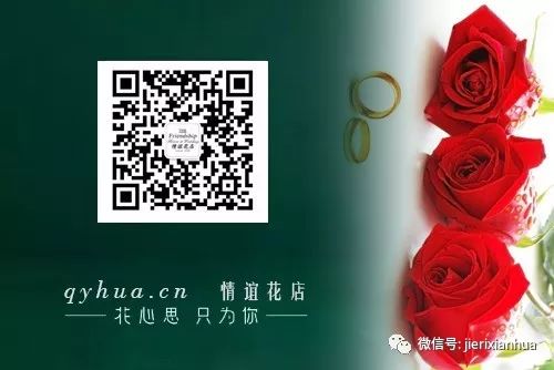 祝爸爸生日快樂祝福語