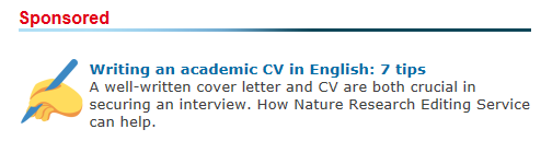 英文簡歷自我評價怎么寫_簡歷英文水平描述_英文簡歷個人評價